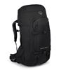 Picture of FARPOINT TREK PACK 75 BLACK O/S
